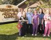 Kingsville Animal Clinic