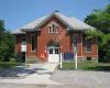 Kingsville Public Library