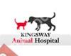 Kingsway Animal Hospital