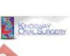 Kingsway Oral & Maxillofacial Surgery