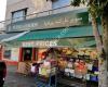 Kingsway Persia Foods Produce Markets