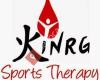 KiNRG Sports Therapy