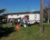 Kinsmen Club Of Lac La Biche