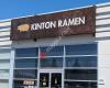 KINTON RAMEN KENNEDY COMMONS