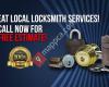 Kirkland Certified Locksmith