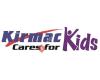 Kirmac Collision & Autoglass - North Richmond