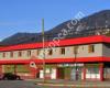 Kitimat Hotel