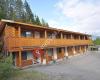 Kitimat Lodge