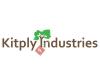 Kitply Industries