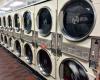 Kits Laundromat & Dry Cleaning
