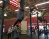 Kitsap Cross Fit