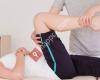 Kitsap Physical Therapy and Sports Clinics - Poulsbo Village