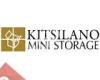 Kitsilano Mini Storage