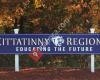 Kittatinny Regional High School