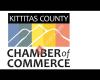 Kittitas County Chamber of Commerce