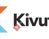Kivuto Solutions
