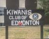 Kiwanis Club of Edmonton