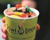 Kiwi Loco