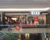 KIXS West Edmonton Mall