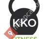 KKO Fitness