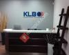 KLB SERVICES COMPTABLES | ACCOUNTING SERVICES
