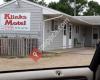 Klink's Motel