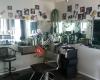 Klippers Styling Studio Your Total Look Full Service Salon & Spa