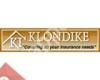 Klondike Insurance Agencies