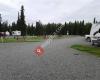 Klondike RV Park & Cabins
