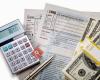 KM Accounting & Tax Service