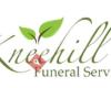 Kneehill Funeral Services Ltd