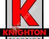 Knighton Plumbing