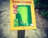 Knollwood Disc Golf Course