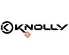 Knolly Bikes Ltd