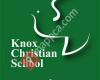 Knox Christian School