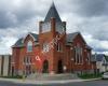 Knox United Church