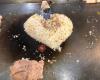 Kobe Asian Cuisine And Hibachi