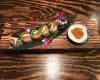 Kobe Hibachi Sushi