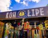 Koh Lipe Thai Kitchen