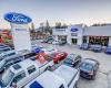 Kokanee Ford Sales