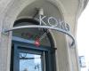 Koko Restaurant + Bar