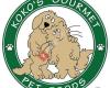 Koko's Gourmet Pet Foods Ltd