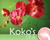 Koko's Spa