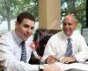 Kolinsky Wealth Management
