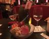 Koma Hibachi & Sushi