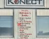 Konect
