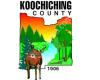 Koochiching County