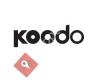 Koodo Store