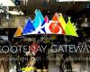 Kootenay Gateway