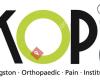 KOPI Sports Medicine & Physiotherapy Clinic